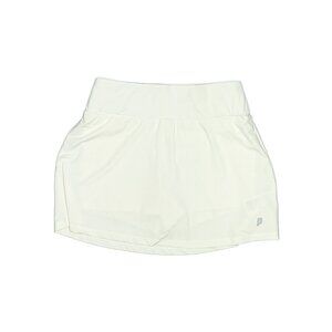 Tennis Skort (Prince)
